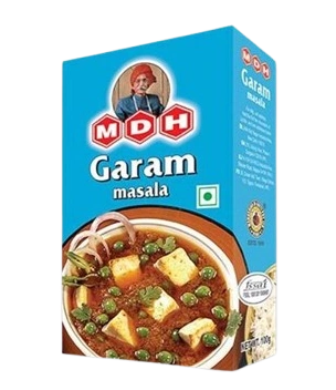 MDH Garam Masala